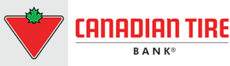 Canadian Tire Bank