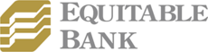 Equitable Bank