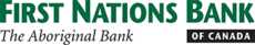 First Nations Bank Of Canada