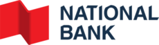 National Bank Of Canada