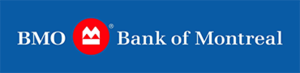 Bank Of Montreal