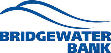 Bridgewater Bank