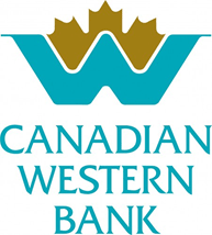Canadian Western Bank