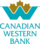 Canadian Western Bank