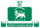 Habib Canadian Bank