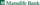Manulife Bank of Canada