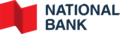 National Bank