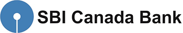 SBI Canada Bank