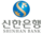 Shinhan Bank Canada