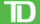 TD Bank