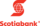 Scotiabank