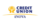 iNova Credit Union
