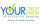 Your Credit Union
