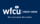Windsor Family Credit Union
