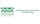 Williams Lake and District CU