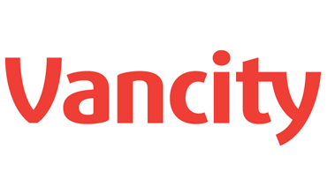 Vancity Savings Credit Union