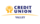 Valley Credit Union