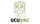 Ukrainian Credit Union