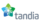 Tandia Financial Credit Union
