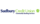 Sudbury Credit Union