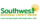 Southwest Regional Credit Union