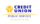 Public Service Credit Union