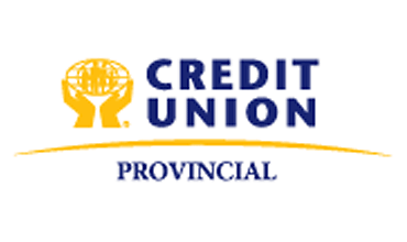 Provincial Credit Union