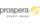 Prospera Credit Union