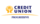 Progressive Credit Union