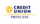 Princess Credit Union