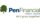 Pen Financial CU