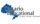 Ontario Educational CU