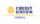 OMISTA Credit Union