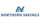Northern Savings Credit Union
