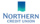 Northern Credit Union