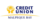 Provincial Credit Union