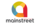Mainstreet Credit Union