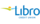 Libro Credit Union