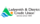 Ladysmith & District Credit Union