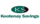 Kootenay Savings Credit Union