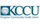 Kingston Community Credit Union