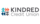 Kindred Credit Union