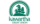 Kawartha Credit Union