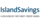 Island Savings - First West CU