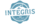 Integris Credit Union