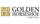 Golden Horseshoe Credit Union