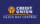 Glace Bay Central Credit Union