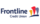 Frontline Financial Credit Union