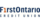 FirstOntario Credit Union