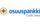 Finnish Credit Union